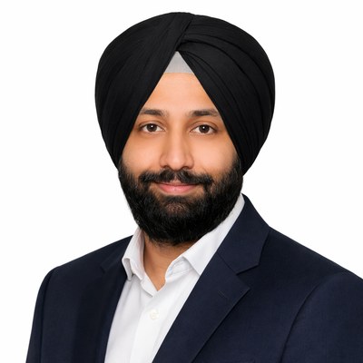 Jaskirat Singh — Founder & CEO, ThreatRiX